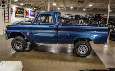 Chevrolet-C-10-Pickup-1965-Blue-Black-28344-10