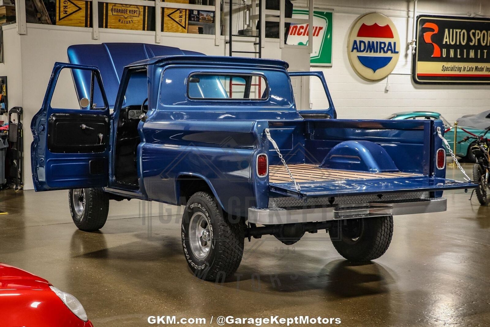 Chevrolet-C-10-Pickup-1965-Blue-Black-28344-2