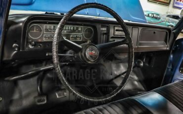 Chevrolet-C-10-Pickup-1965-Blue-Black-28344-3