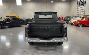 Chevrolet-C-10-Pickup-1966-Black-Black-76352-4