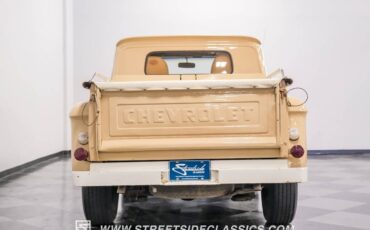 Chevrolet-C-10-Pickup-1966-Tan-Tan-29325-10