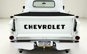 Chevrolet-C-10-Pickup-1966-White-Black-125538-3