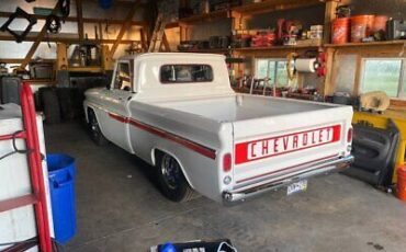 Chevrolet-C-10-Pickup-1966-White-Red-172200-4