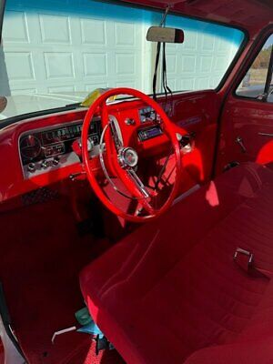 Chevrolet-C-10-Pickup-1966-White-Red-172200-8