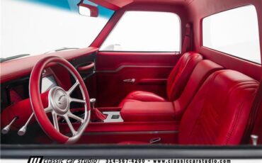 Chevrolet-C-10-Pickup-1967-White-Red-2643-18