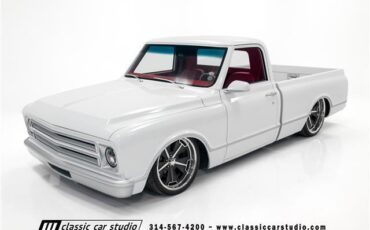 Chevrolet-C-10-Pickup-1967-White-Red-2643-6