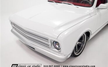 Chevrolet-C-10-Pickup-1967-White-Red-2643-7