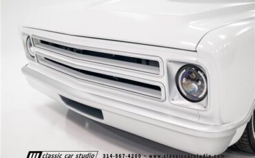 Chevrolet-C-10-Pickup-1967-White-Red-2643-9