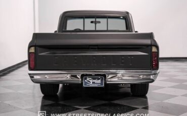 Chevrolet-C-10-Pickup-1968-Black-Black-584-10