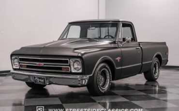 Chevrolet-C-10-Pickup-1968-Black-Black-584-5