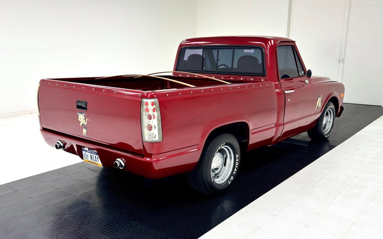 Chevrolet-C-10-Pickup-1968-Red-Khaki-100481-4