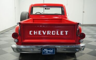 Chevrolet-C-10-Pickup-1969-Red-Black-45308-8