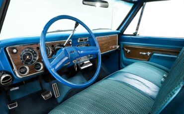 Chevrolet-C-10-Pickup-1972-Blue-Blue-0-1