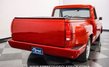 Chevrolet-C-10-Pickup-1972-Red-Black-68751-11