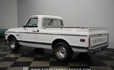 Chevrolet-C-10-Pickup-1972-White-Black-67020-11