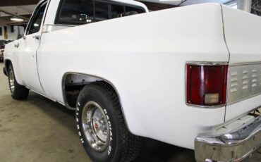 Chevrolet-C-10-Pickup-1973-White-Gray-15374-10