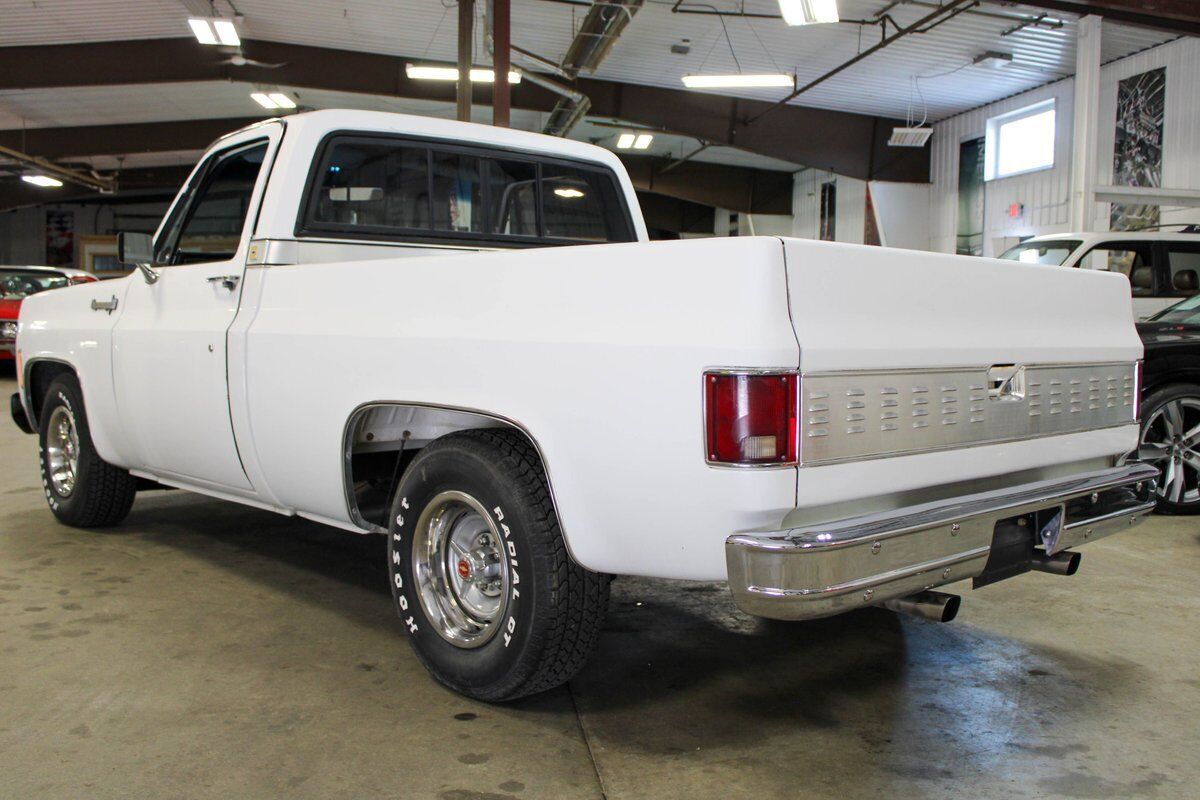 Chevrolet-C-10-Pickup-1973-White-Gray-15374-3