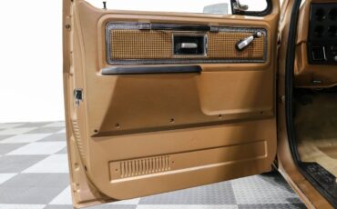 Chevrolet-C-10-Pickup-1980-Brown-Brown-97-11