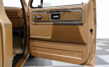 Chevrolet-C-10-Pickup-1980-Brown-Brown-97-14