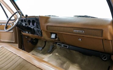 Chevrolet-C-10-Pickup-1980-Brown-Brown-97-15