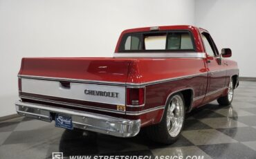 Chevrolet-C-10-Pickup-1980-Red-Carmine-86803-10