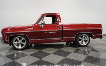 Chevrolet-C-10-Pickup-1980-Red-Carmine-86803-2