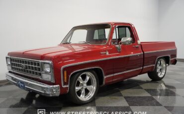 Chevrolet-C-10-Pickup-1980-Red-Carmine-86803-5