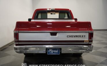 Chevrolet-C-10-Pickup-1980-Red-Carmine-86803-9