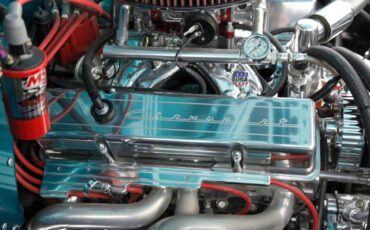 Chevrolet-C-10-Pickup-1983-Teal-Tan-1572-10