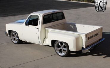 Chevrolet-C-10-Pickup-1983-White-Black-2943-10