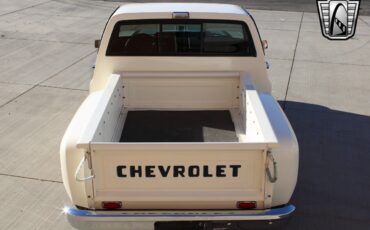 Chevrolet-C-10-Pickup-1983-White-Black-2943-11