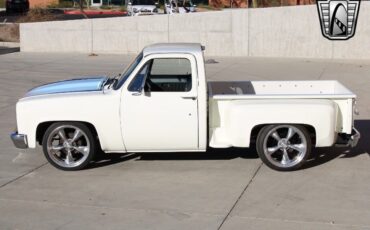 Chevrolet-C-10-Pickup-1983-White-Black-2943-9