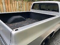 Chevrolet-C-10-Pickup-1984-Silver-Gray-289682-12