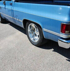 Chevrolet-C-10-Pickup-1985-Blue-Blue-201168-4