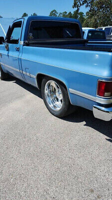 Chevrolet-C-10-Pickup-1985-Blue-Blue-201168-4