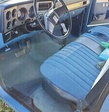 Chevrolet-C-10-Pickup-1985-Blue-Blue-201168-6