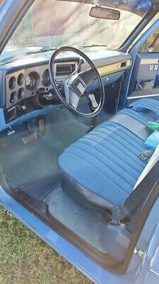 Chevrolet-C-10-Pickup-1985-Blue-Blue-201168-6