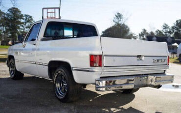 Chevrolet-C-10-Pickup-1985-Other-Color-Other-Color-2-5