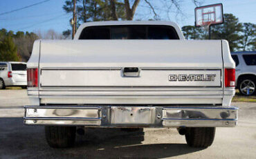 Chevrolet-C-10-Pickup-1985-Other-Color-Other-Color-2-6