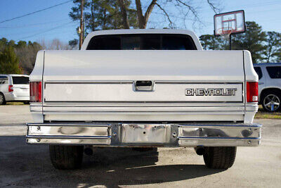 Chevrolet-C-10-Pickup-1985-Other-Color-Other-Color-2-6