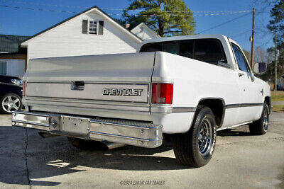 Chevrolet-C-10-Pickup-1985-Other-Color-Other-Color-2-7