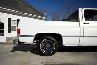 Chevrolet-C-10-Pickup-1985-Other-Color-Other-Color-2-9