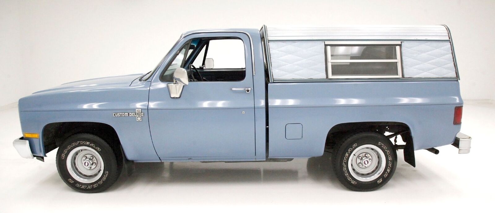 Chevrolet-C-10-Pickup-1986-Blue-Blue-112110-1