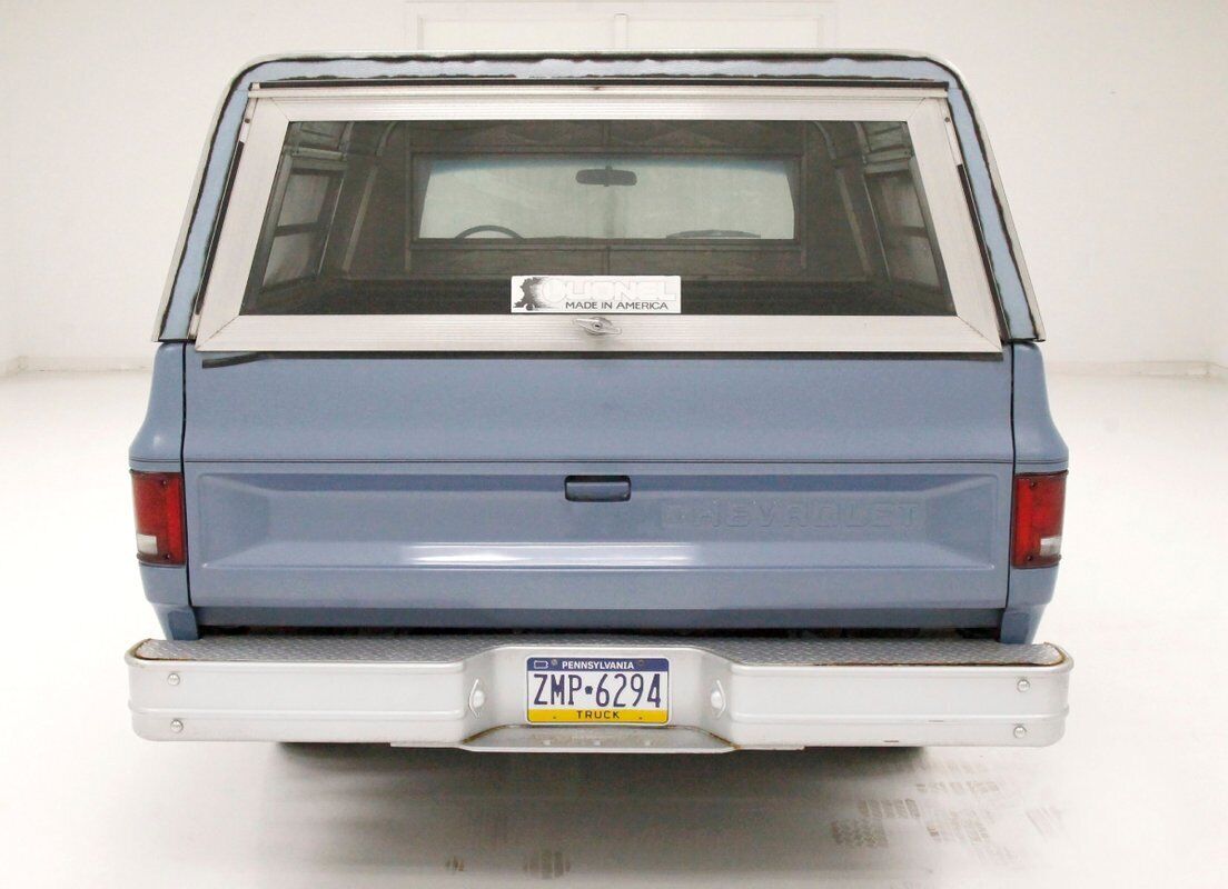 Chevrolet-C-10-Pickup-1986-Blue-Blue-112110-3