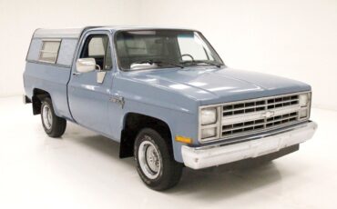 Chevrolet-C-10-Pickup-1986-Blue-Blue-112110-5