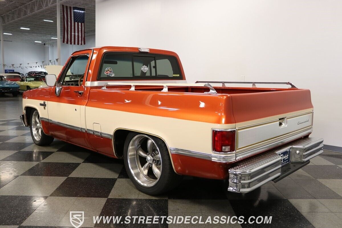 Chevrolet-C-10-Pickup-1986-Copper-Beige-152447-9