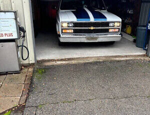 Chevrolet-C-10-Pickup-1986-White-Black-9672-3