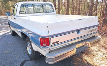 Chevrolet-C-10-Pickup-1986-White-Blue-Blue-74637-17