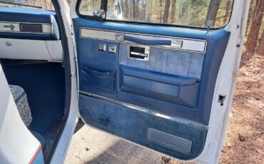 Chevrolet-C-10-Pickup-1986-White-Blue-Blue-74637-20