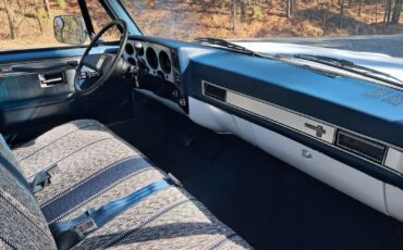 Chevrolet-C-10-Pickup-1986-White-Blue-Blue-74637-21